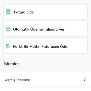 Türk Telekom'da Taahhütlü Fiyat Yerine Taahhütsüz Fatura Şoku Ve Müşteri Hizmetlerine Ulaşamama
