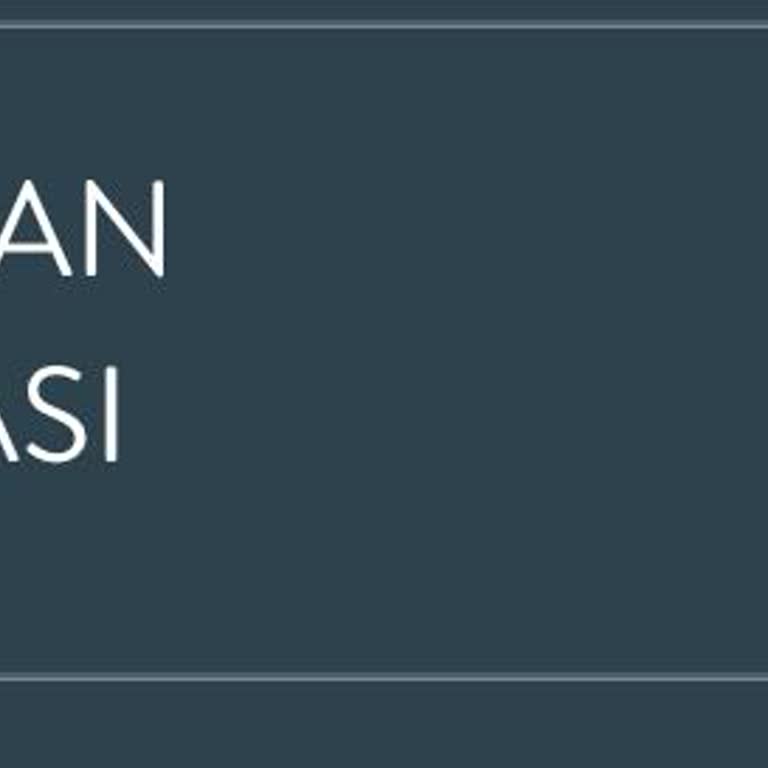 Yanıltıcı Puan Kampanyası Ve Hesap Kapatma Sorunu