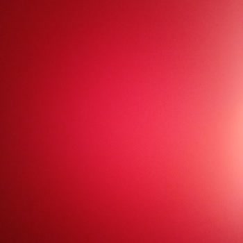 Ödeal Kartım Teslim Edilmedi, Müşteri Hizmetlerine Ulaşamıyorum