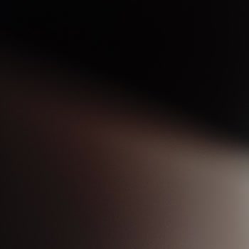 Ödeal Kartım Teslim Edilmedi, Müşteri Hizmetlerine Ulaşamıyorum