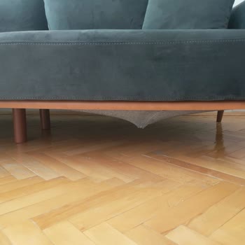 Vivense Koltuk Ve Yatakta Bozulma Sonrası İlgisizlik Ve Çözüm Eksikliği