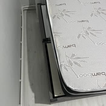 Lina Spot Center Sipariş Sonrası Eksik ve Kullanılmış Ürün, Teslimat Sorunu