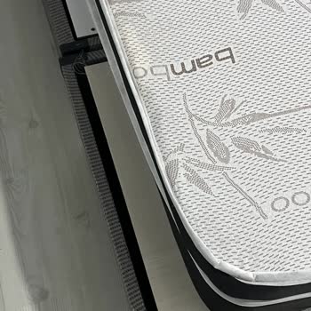 Lina Spot Center Sipariş Sonrası Eksik ve Kullanılmış Ürün, Teslimat Sorunu