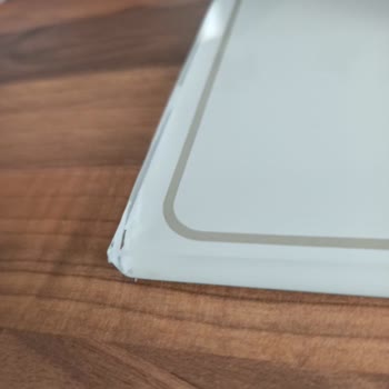 Fırın Ve Ocak Sorunu Çözümsüz Bırakıldı, Mağdur Edildik