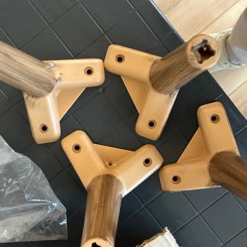 Yüksek Kurulum Ücreti Ve Eksik Ürünle Hayal Kırıklığı