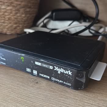 Süper Lig Maçları Taahhüdü Yerine Getirilmedi