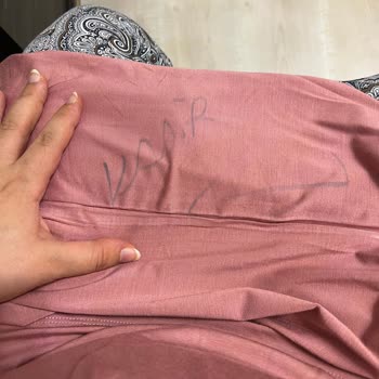 Yanlış Ve Eksik Ürün, İade Sürecinde Mağduriyet