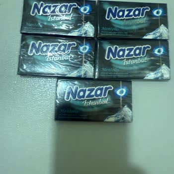 İdefix İade Kodu Verilmiyor Müşteri Hizmetleri Çözüm Sunmuyor