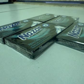 İdefix İade Kodu Verilmiyor Müşteri Hizmetleri Çözüm Sunmuyor