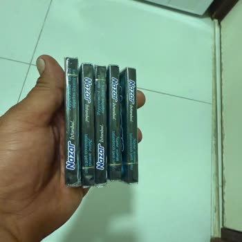 İdefix İade Kodu Verilmiyor Müşteri Hizmetleri Çözüm Sunmuyor