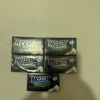 İdefix İade Kodu Verilmiyor Müşteri Hizmetleri Çözüm Sunmuyor