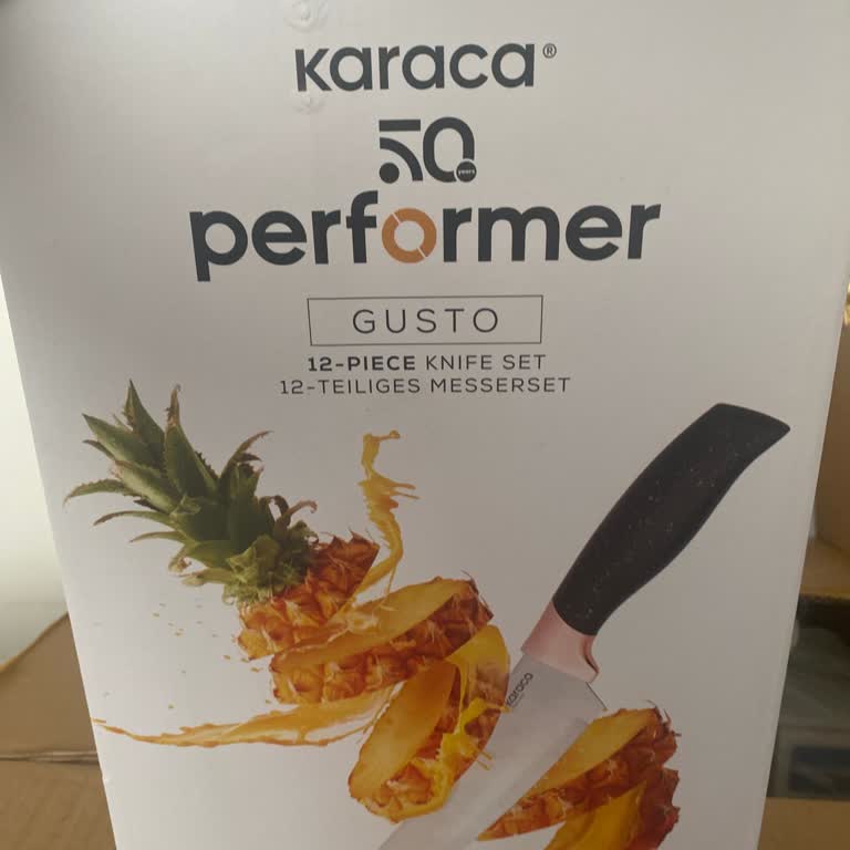 Mağazada Yaşadığım İlgisizlik Ve Değişim Sürecindeki Sorunlar