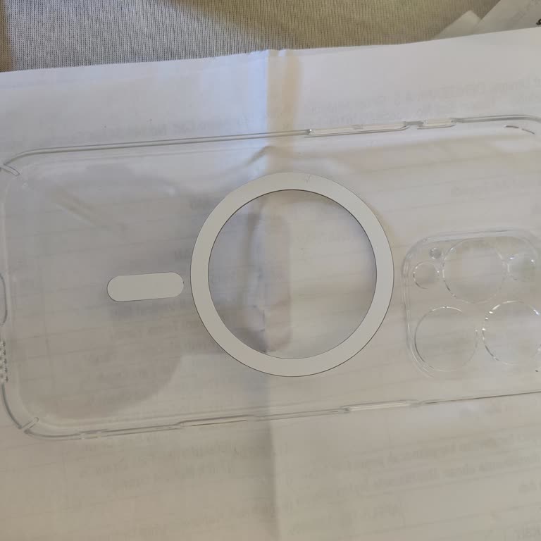 Media Markt Satış Temsilcisinin Yanıltıcı Kredi Ve Kasko İşlemleri Mağduriyeti