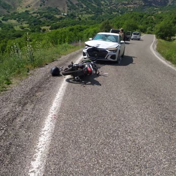 Ağır Hasarlı Araçta Perte Çıkarmama Ve Bilgilendirme Sorunu