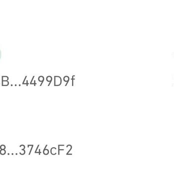 Trust Wallet Scam - My Coins Vanished Instantly