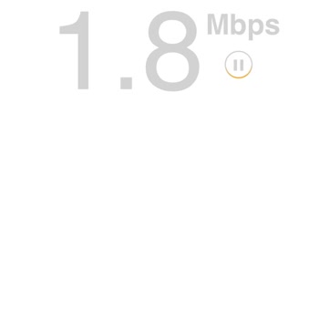 İnternet Hızının Düşüklüğü Ve Sorunun Çözülememesi Nedeniyle Mağduriyet