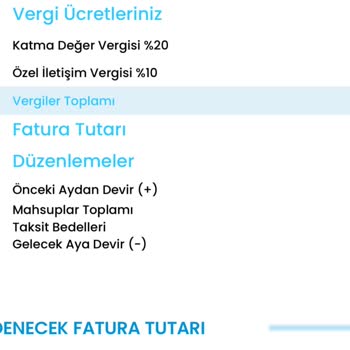 İnternet Hızının Düşüklüğü Ve Sorunun Çözülememesi Nedeniyle Mağduriyet