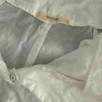 Atelier Aliz Aldığım Şortun Kalitesi Ve Marka Bilgisi Hayal Kırıklığı Yarattı