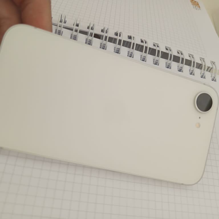 Media Markt Siparişimde Eksik Kılıf Ve Müşteri Hizmetlerinde Çözüm Çıkmazı