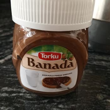 Torku Banada Kremada Kötü Koku Ve Pütürlü Yapı Sorunu