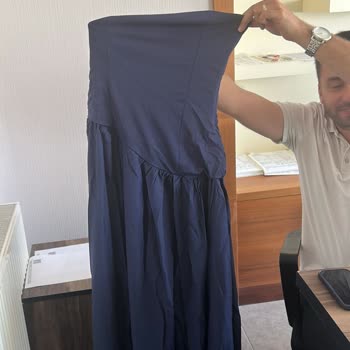 Şeffaf Olmayan Satıcı, Yanıltıcı Ürün Ve Zorlaştırılan İade Süreci Nedeniyle Mağduriyet