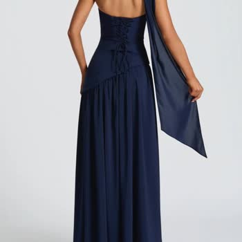 Şeffaf Olmayan Satıcı, Yanıltıcı Ürün Ve Zorlaştırılan İade Süreci Nedeniyle Mağduriyet