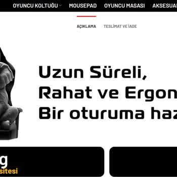 Exvega Garanti Hizmeti İçin Şikayetimi Kaldırmam İstendi