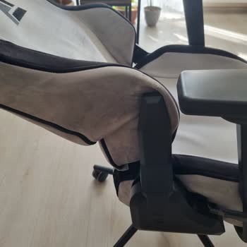 Exvega Garanti Hizmeti İçin Şikayetimi Kaldırmam İstendi