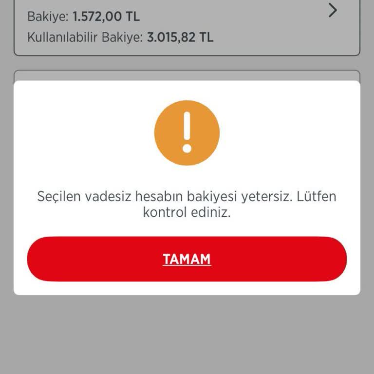 Onayım Olmadan Yapılan Konut Poliçesi Ve Kredi Taksidine Zorunlu Dahil Edilmesi