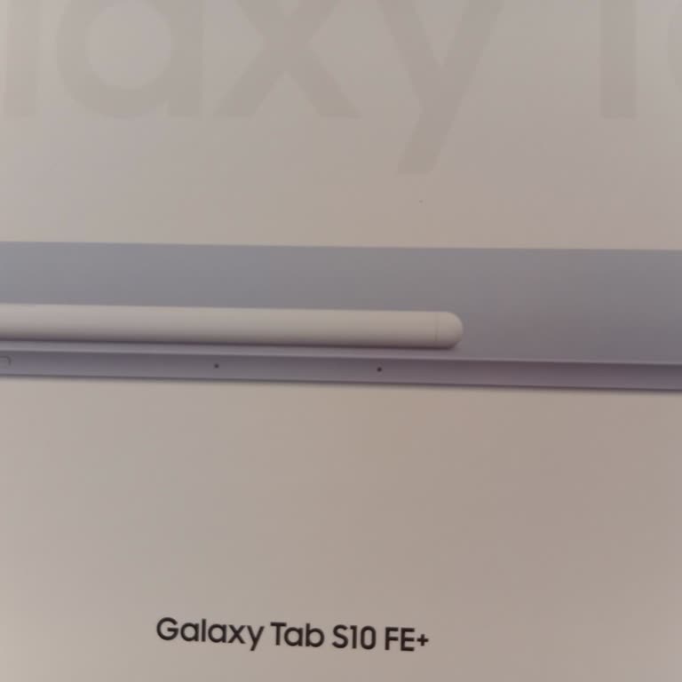 Kurulum Ücreti Alındı Ama Hizmet Verilmedi Teknosa Mağazasında Eksiklikler Yaşadım