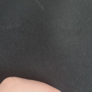 Yüksek Fiyatlı Çanta Defolu Ve Eksik Aksesuarlarla Gönderildi