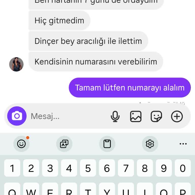 Eğitim Yarım Kaldı, Ücret İadesi Yapılmadı