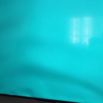 T**** Sonrası T* E******** Kalıcı S******* V* İlgisiz S*****