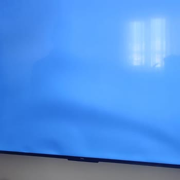 T**** Sonrası T* E******** Kalıcı S******* V* İlgisiz S*****