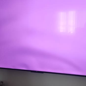 T**** Sonrası T* E******** Kalıcı S******* V* İlgisiz S*****