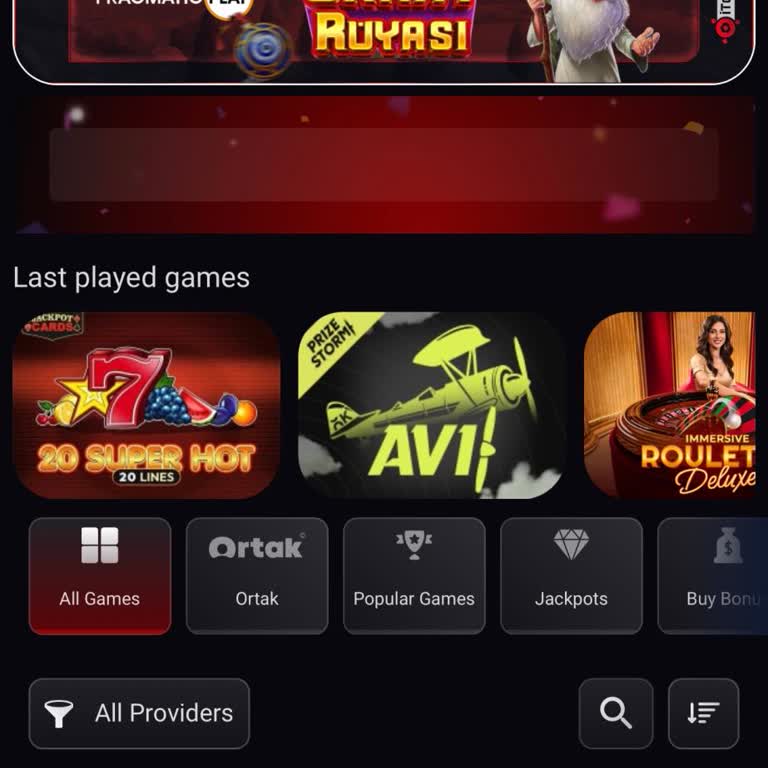 İtopyabet'te 30.000 TL Bakiyemi Çekemiyorum!