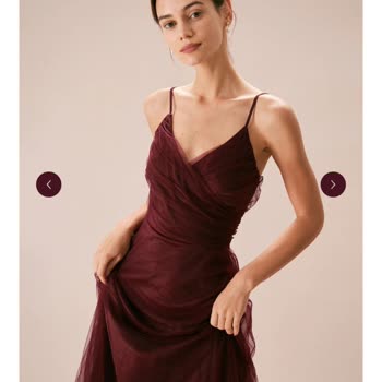 Suena Görselle Alakası Olmayan Bir Ürün Geldi