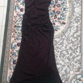 Suena Görselle Alakası Olmayan Bir Ürün Geldi