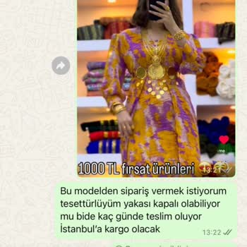 Yanlış Ve Kusurlu Ürün Gönderimi, İlgisiz Müşteri Hizmeti
