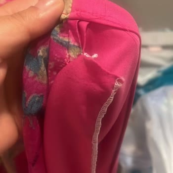 Yanlış Ve Kusurlu Ürün Gönderimi, İlgisiz Müşteri Hizmeti