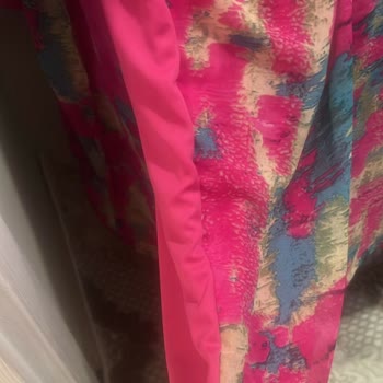 Yanlış Ve Kusurlu Ürün Gönderimi, İlgisiz Müşteri Hizmeti