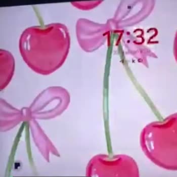 Samsung S9 Fe Plus Dokunmatik Sorunu!