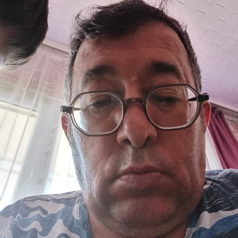 İnternet Sürekli Kesiliyor, Müşteri Hizmetlerine Ulaşamıyorum