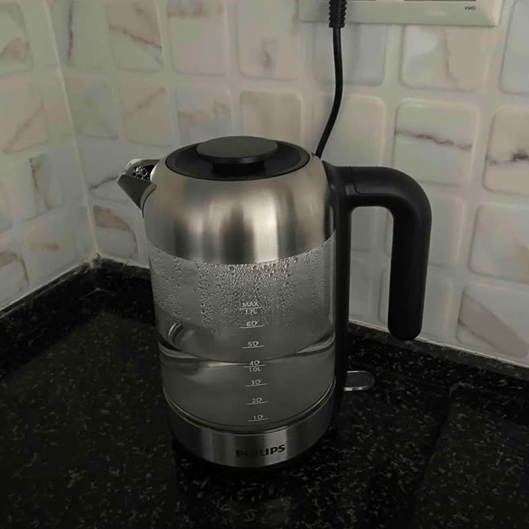 Değişim Onayı Alınan Su Isıtıcı Teslim Edilmiyor, Mağdur Ediliyorum