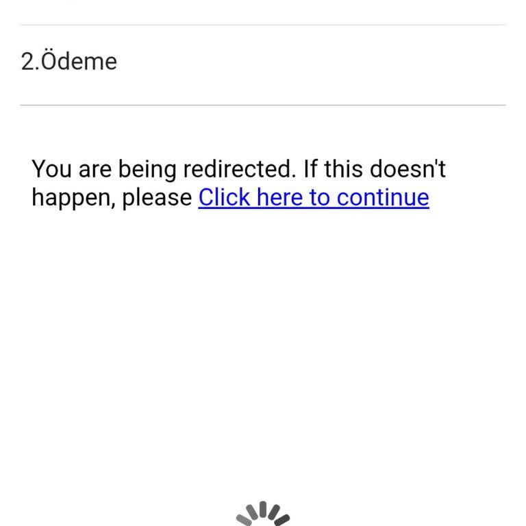 Hediye Kutu Adı Altında Yanıltıcı Üyelik Ve Ücret İadesi Sorunu