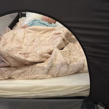 Kraft Park Yatakta Kısa Sürede Arıza Ve Yüksek Tamir Ücreti Şoku