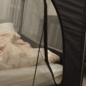 Kraft Park Yatakta Kısa Sürede Arıza Ve Yüksek Tamir Ücreti Şoku