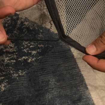 Kraft Park Yatakta Kısa Sürede Arıza Ve Yüksek Tamir Ücreti Şoku