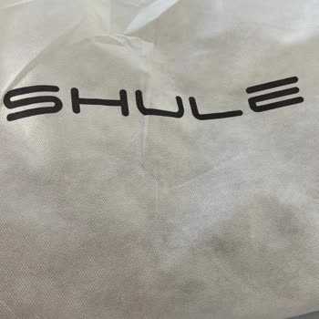 Hasarlı Gelen Çanta Ve Yetersiz Müşteri Hizmeti