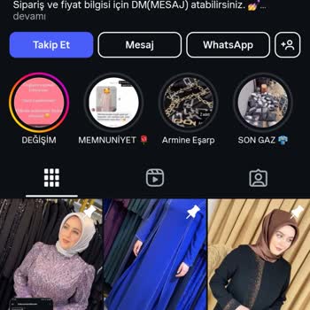 Sipariş Verdiğim Ürünler Gönderilmedi, Param İade Edilmiyor